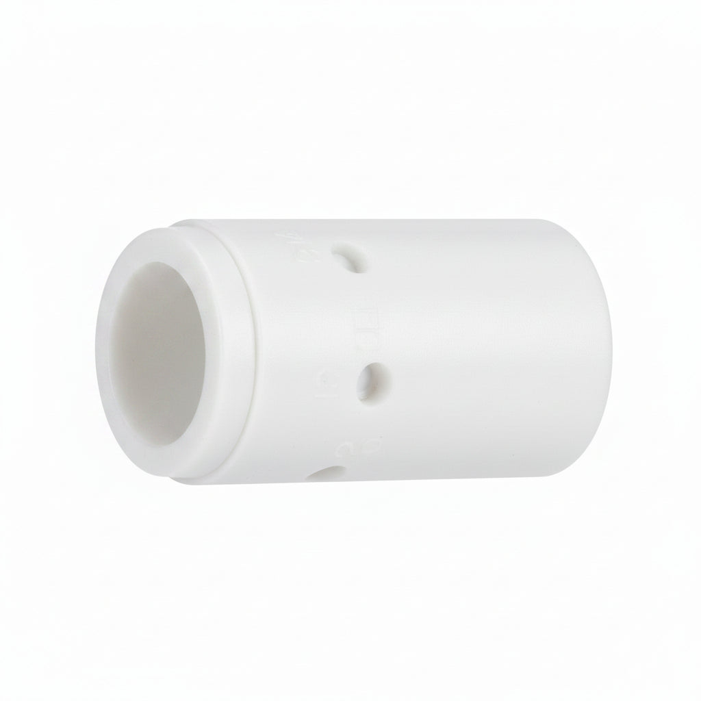 Profax Insulator