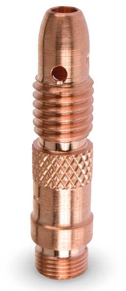 Profax Collet Body 5/32" 18-26 Series TIG Torch