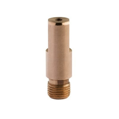 Profax Contact Tip 1/8" 25pk
