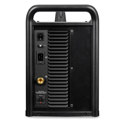 Miller Syncrowave® 212 Air-Cooled Spool-Gun Package - 951000200