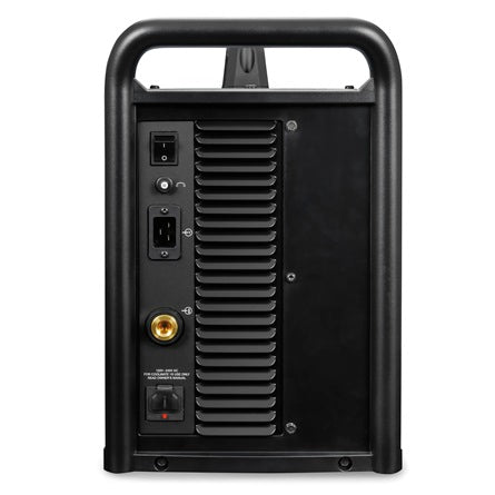 Miller Syncrowave® 212 Air-Cooled Spool-Gun Package - 951000200