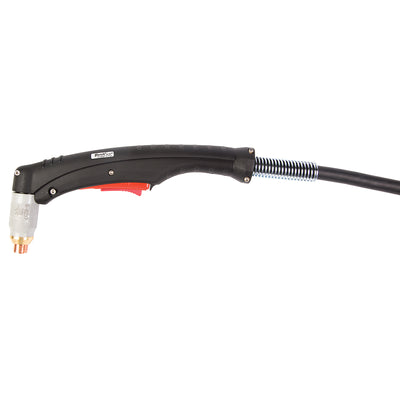 Thermal Dynamics 1Torch® SL60 Replacement Plasma Torch 50ft (7-5201