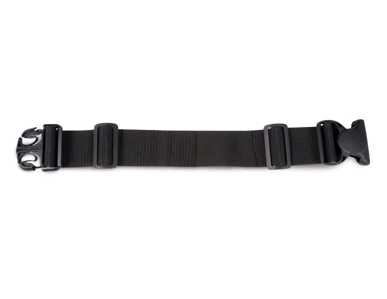 Miller Electric PAPR Belt Extension - 244151