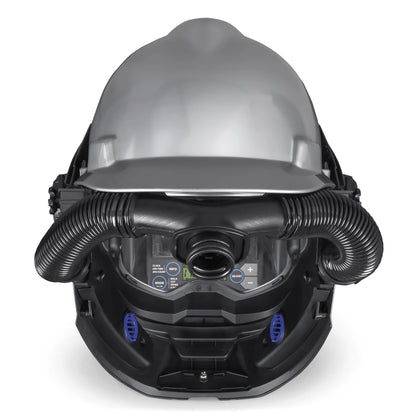 Miller Electric PAPR II with T94iH-R ™ Hard Hat - 287510