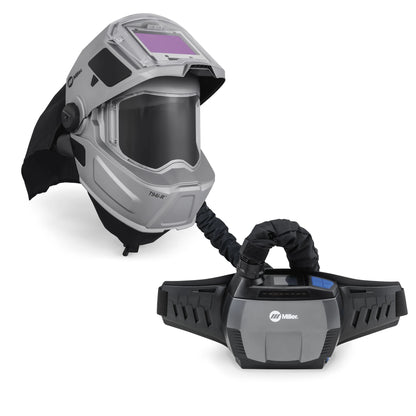 Miller Electric PAPR II with T94i-R™ - 292754
