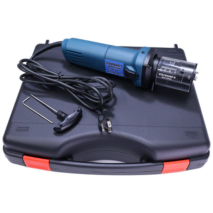 Blue Demon StaySharp II Tungsten Grinder - BDTG-STAYSHARP-II