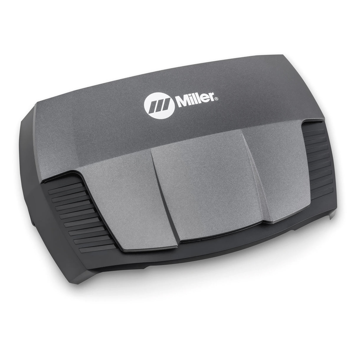 Miller Electric PAPR II Blower Filter Cover - 287175