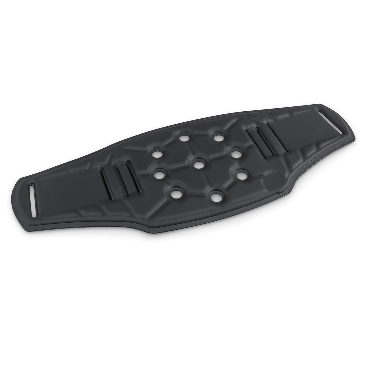 Miller Electric PAPR II Belt Pad - 288941