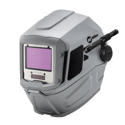Miller Electric T94™ Helmet Lighting Accessory Kit - 281361