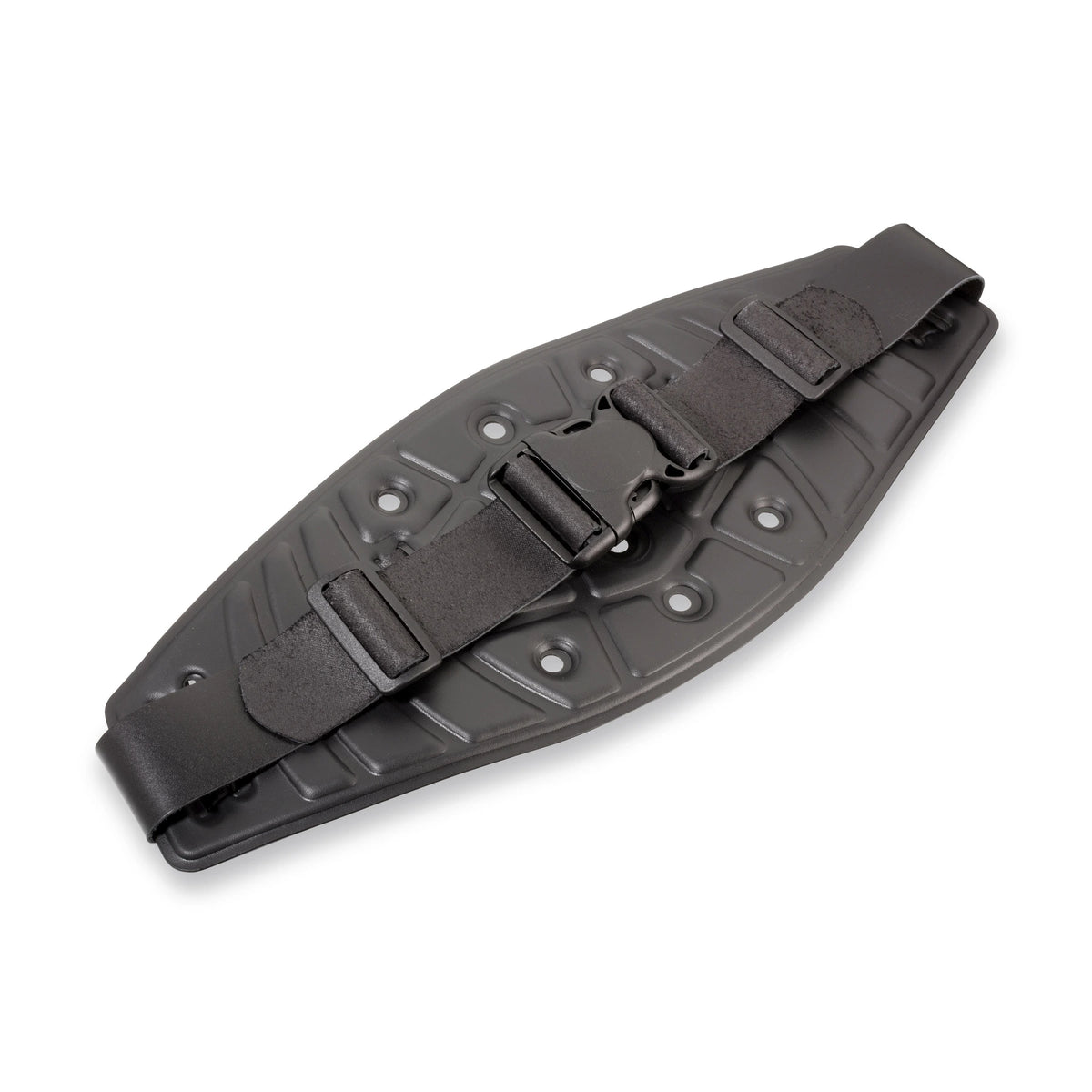 Miller Electric PAPR Leather Belt - 264582