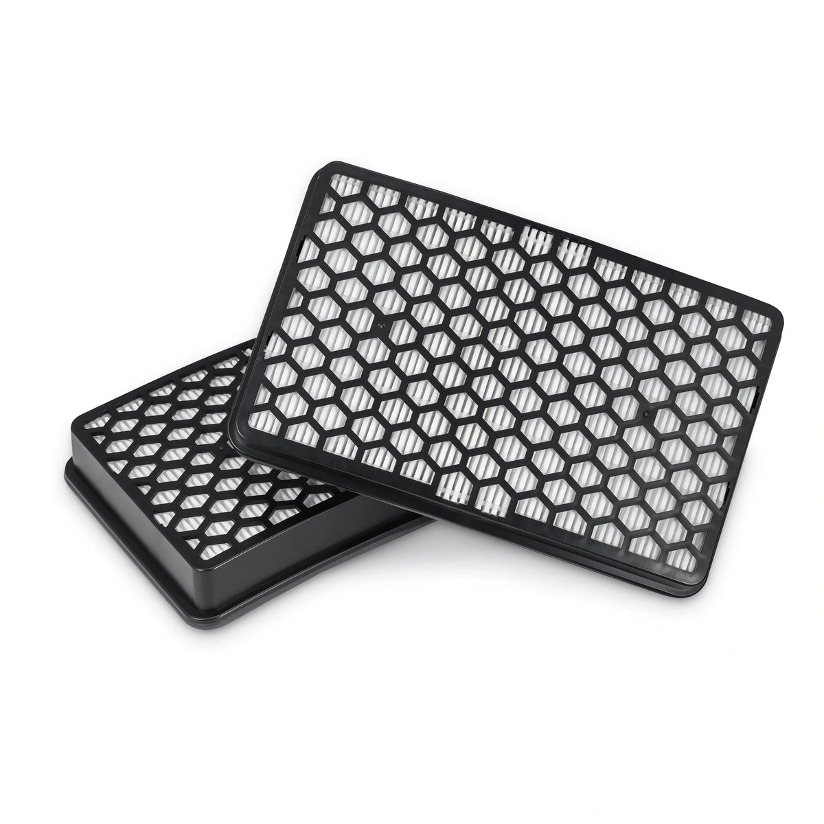 Miller Electric PAPR II HEPA Filter, 2 pk - 287170-2