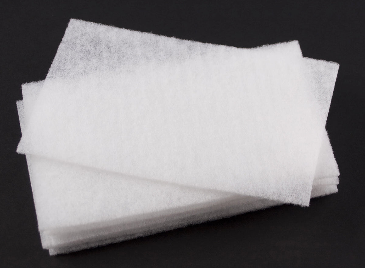 Miller Electric Prefilter for PAPR HEPA Filter - 235674