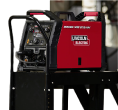 Welding Store
