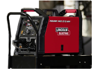 Welding Store