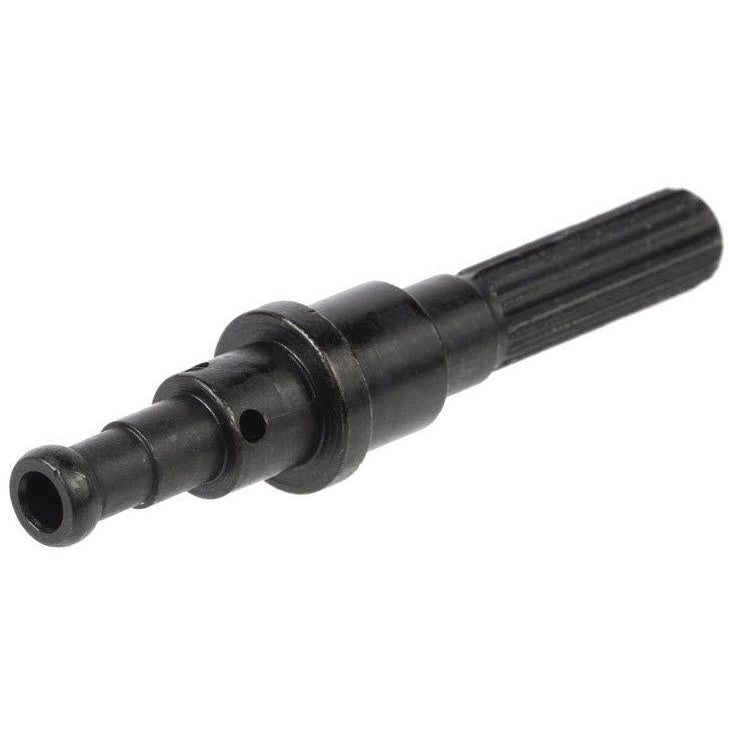 Thermal Dynamics Black Series Extended Life Electrode SL60/SL100 5/Pack (9-8214)