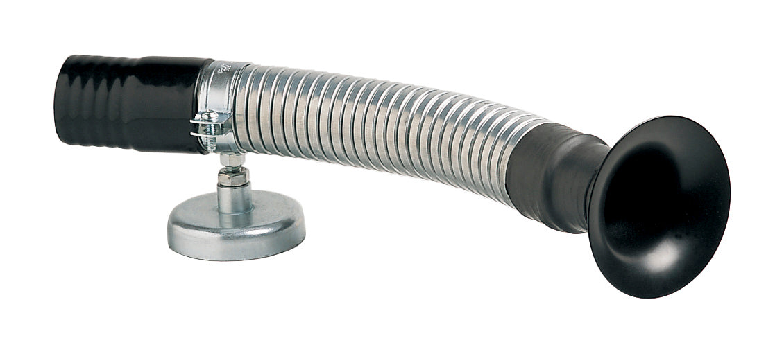 Lincoln EN 20 Extraction Nozzle