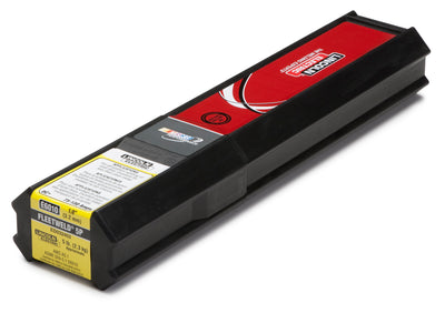 Lincoln Fleetweld® 5P - 6010 Stick Electrodes 5/32" 5-lb Pack