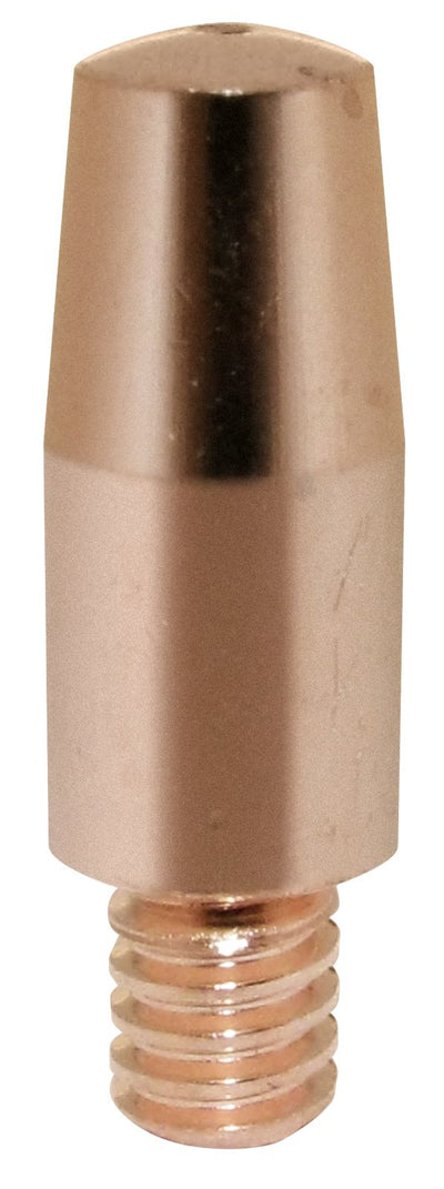 Lincoln Copper Plus® 5/64" Contact Tip 350A - (KP2744-564)