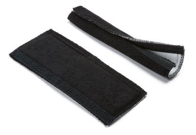 Lincoln VIKING™ All Purpose Sweatband 2 Pack