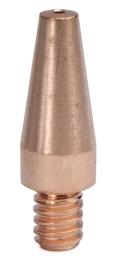 Lincoln Copper Plus® .035" Contact Tip 350A  - (KP2744-035)