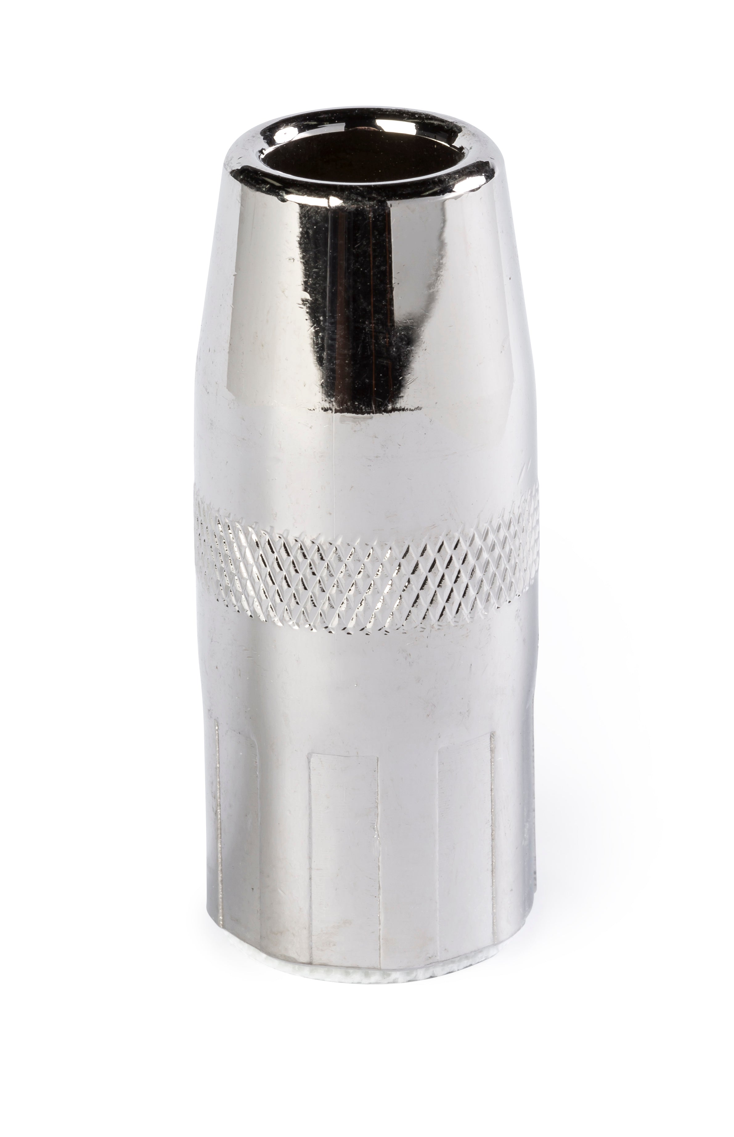 MIG Gun Nozzles | MIG Consumables | Miller, Lincoln, Tweco | Shop