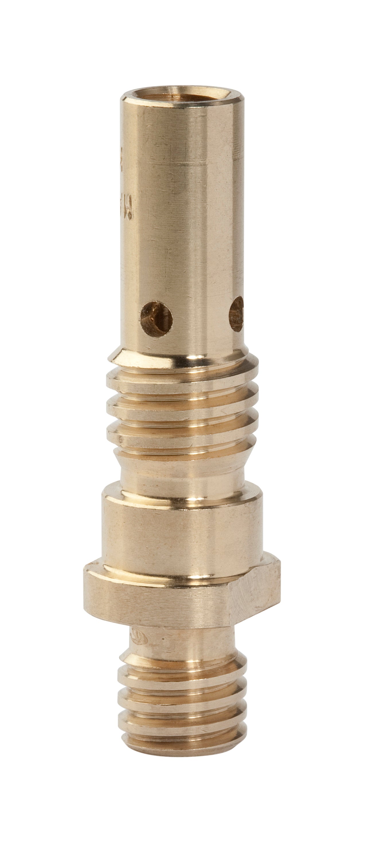 Lincoln Gas Diffuser for Magnum PRO 100L – Welding Store