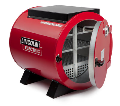 Lincoln HydroGuard® Electrode Oven - 115/120 V