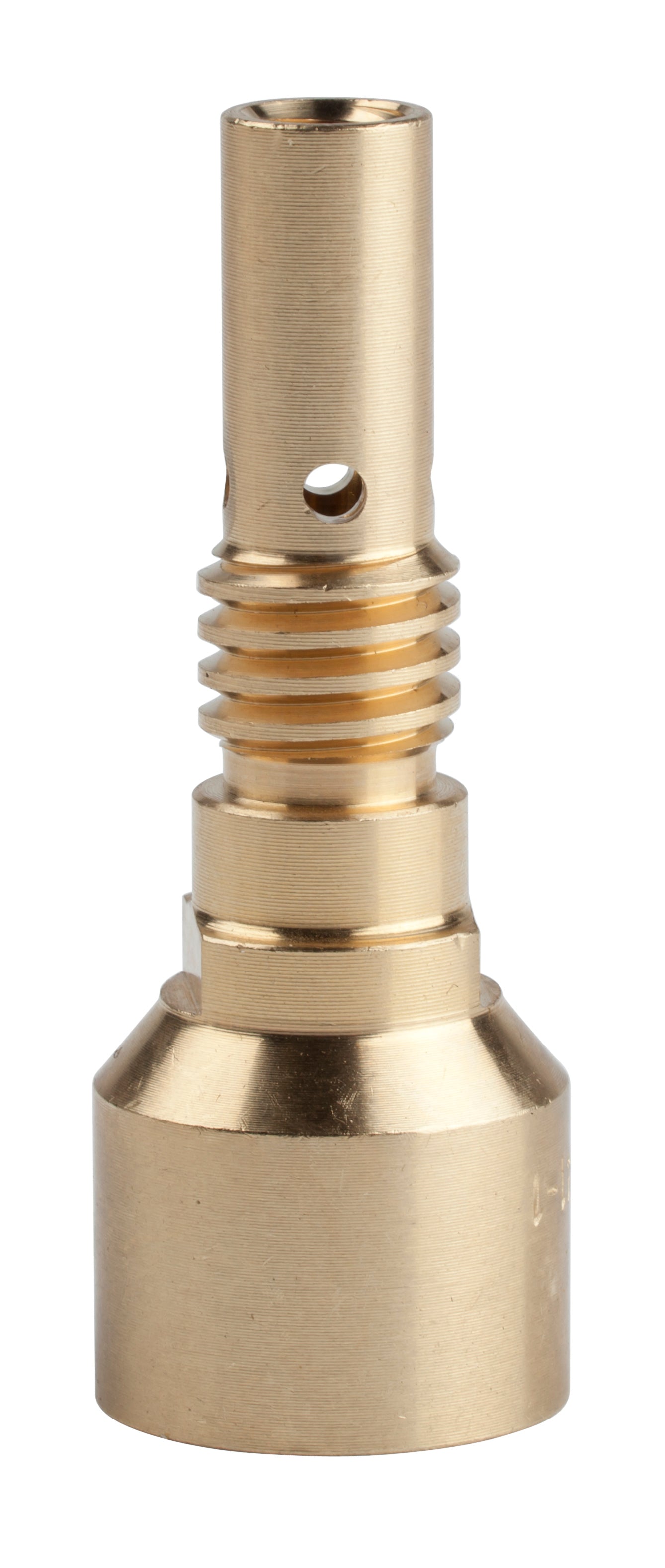 Diffuser Inner Thread Lincoln Diffuser, Thread-on - KP3141-1 – Welding Store
