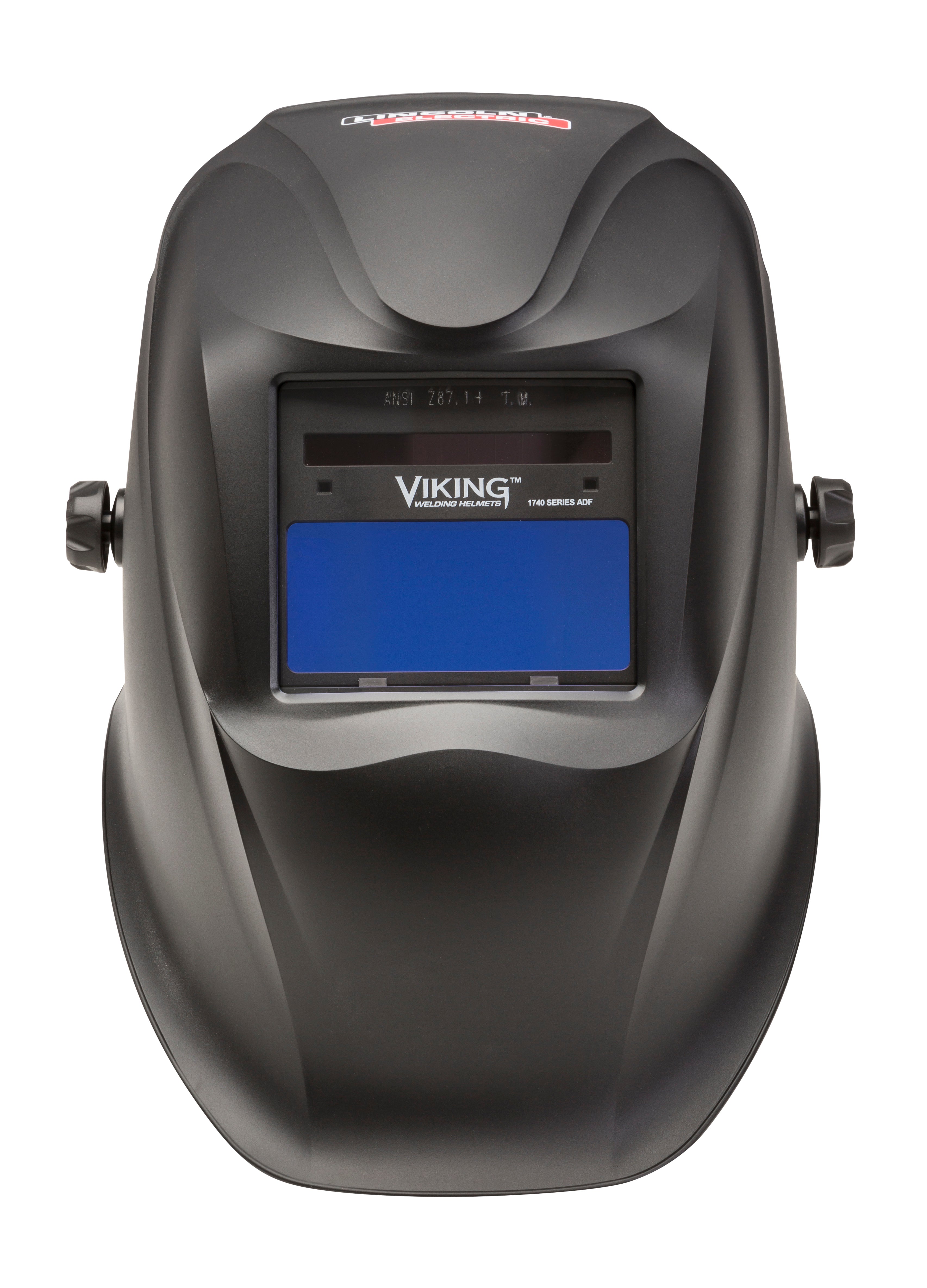 Lincoln VIKING® 1740 Series Welding Helmet – Welding Store