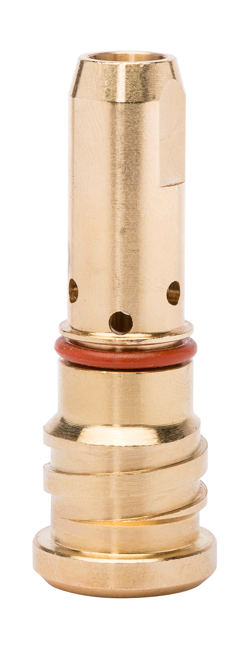Lincoln Diffuser, Thread-on - KP2747-1