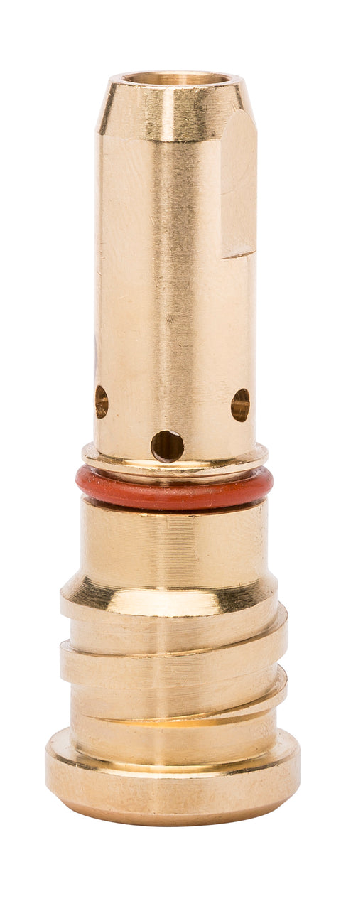 Lincoln Diffuser, Thread-on - KP2747-1