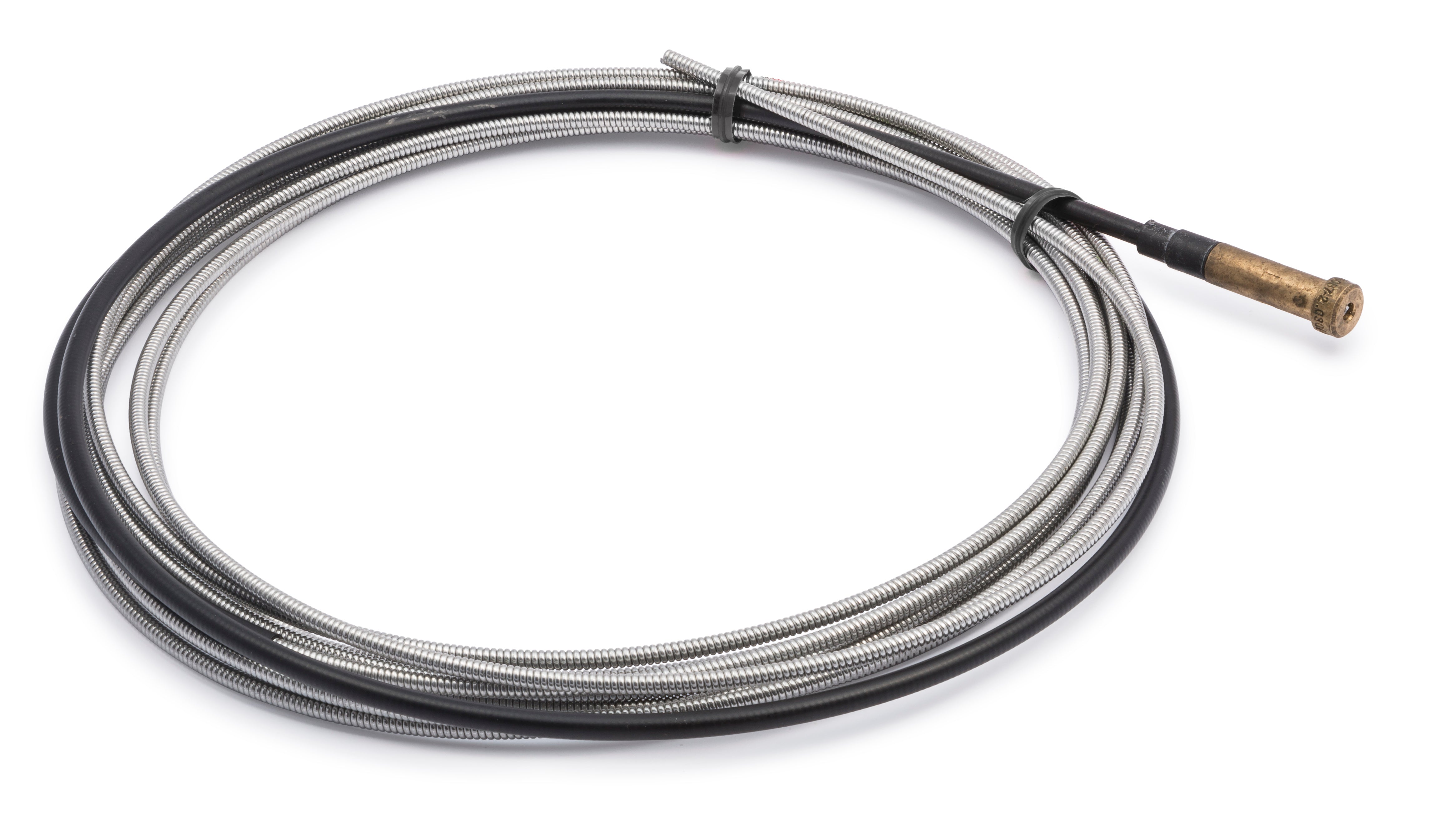 Lincoln Cable Liner .025-.030 in (0.6-0.8 mm)