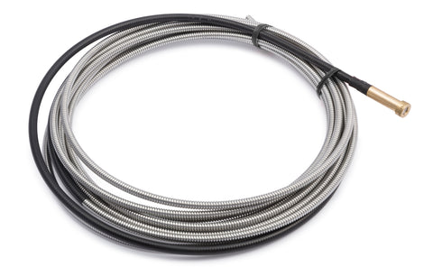 Lincoln Cable Liner .052-1/16 in (1.3-1.6 mm)