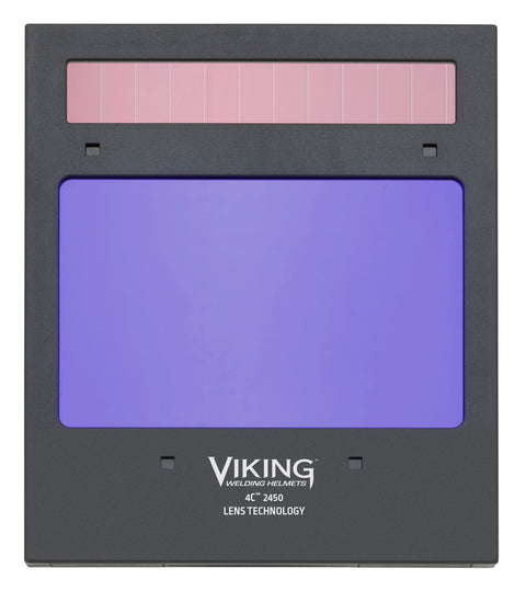 Lincoln VIKING™ 2450 Series ADF Cartridge Kit