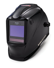 Lincoln VIKING® 2450 Series Welding Helmet