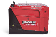 Lincoln Ranger® 330MPX™ EFI Engine Driven Welder (Kohler®) K4779-1