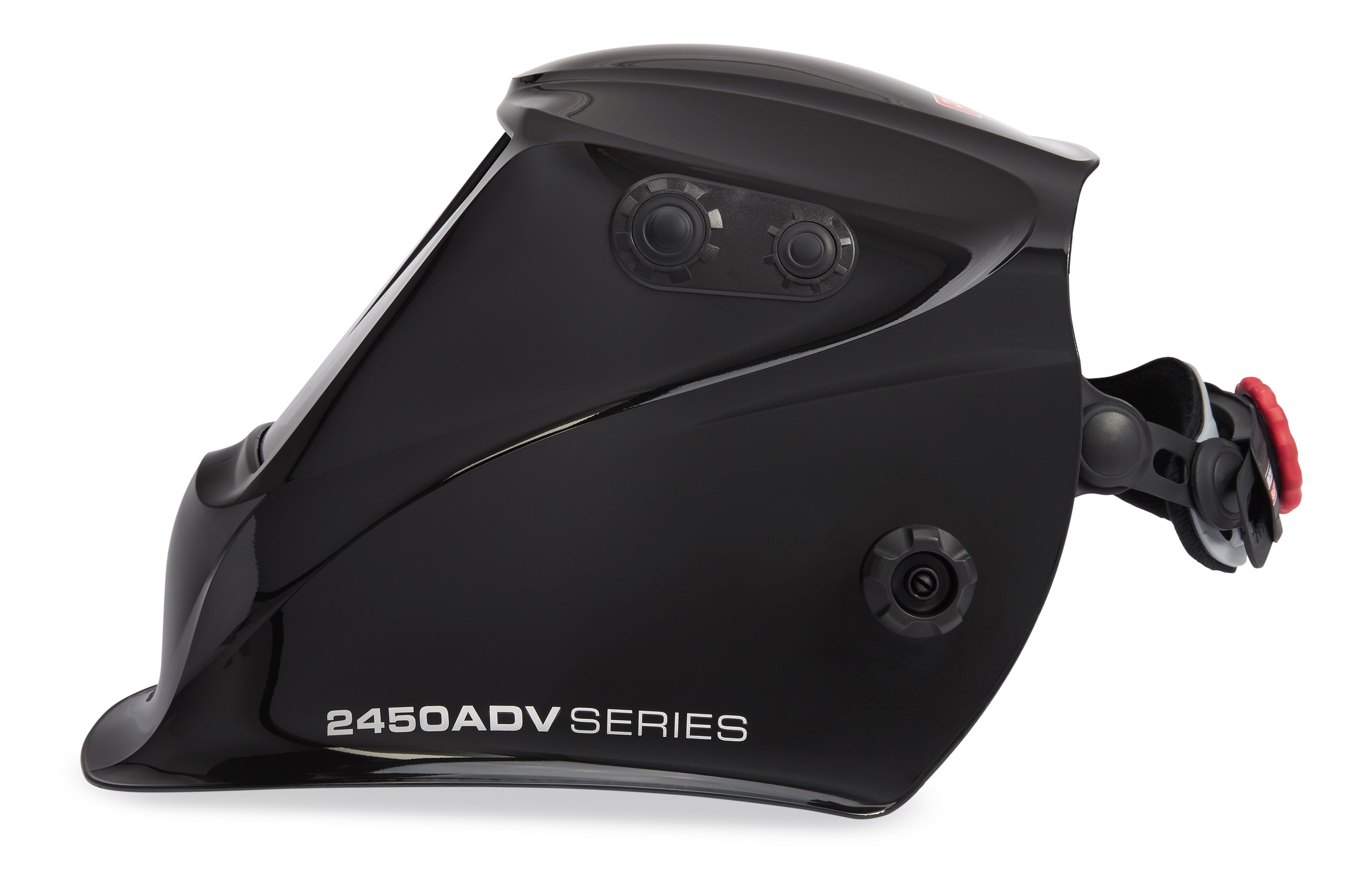 Lincoln VIKING® 2450ADV Series Welding Helmet - K3028-5 – Welding