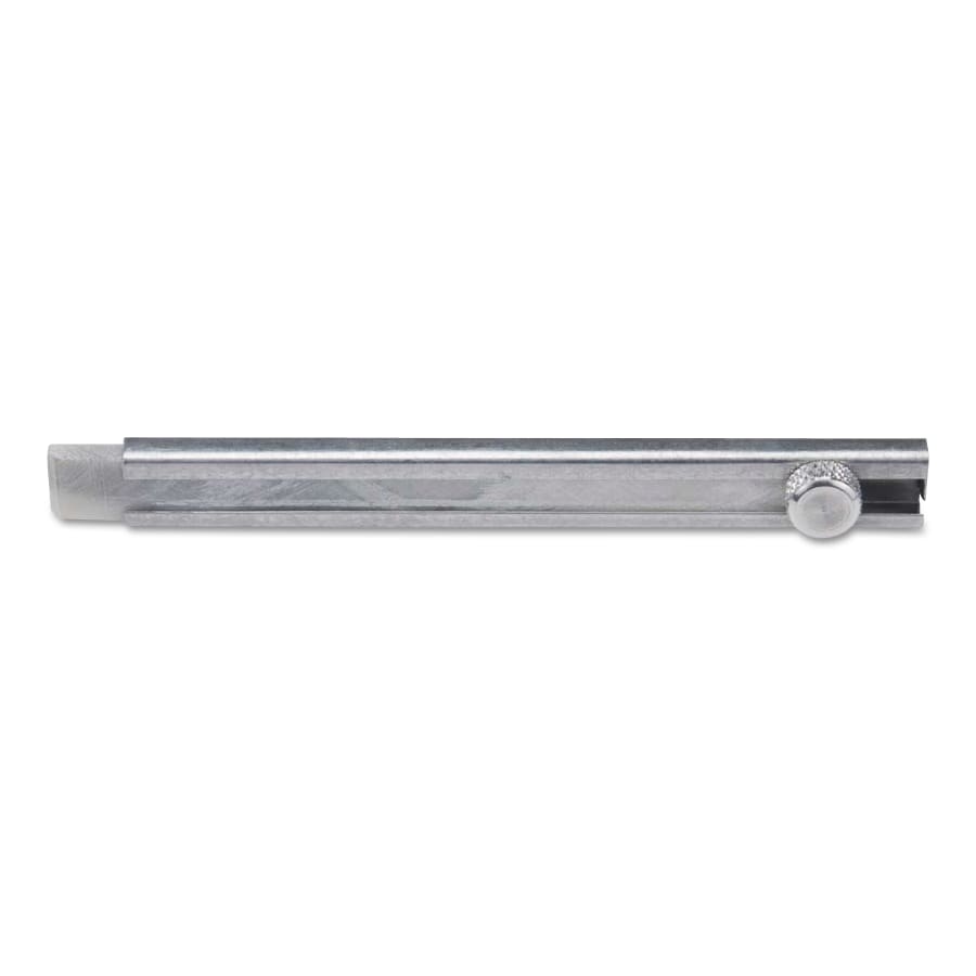 Anchor Flat Soapstone Holder