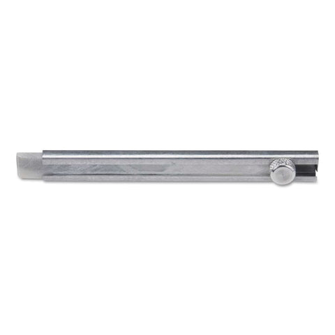 Anchor Flat Soapstone Holder