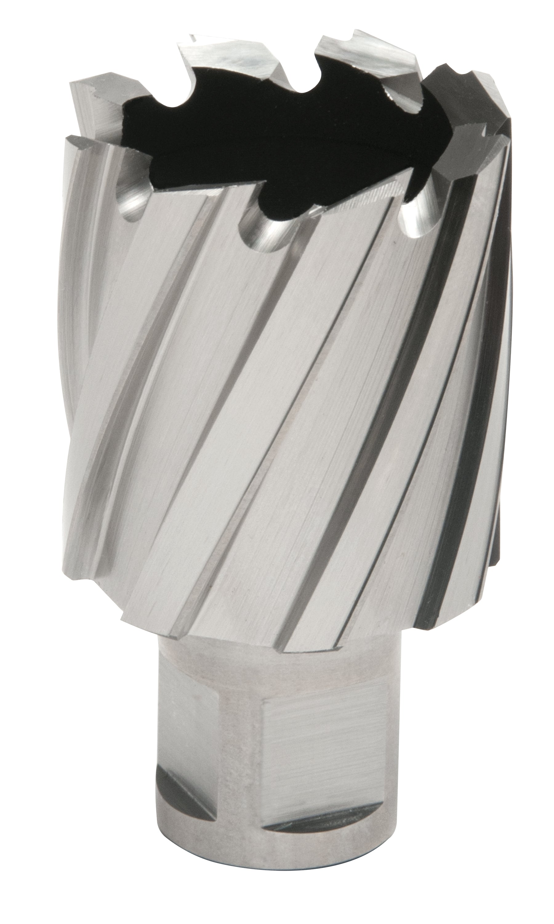 Hougen 1-1/4" X 1" "12,000-Series" Annular Cutter