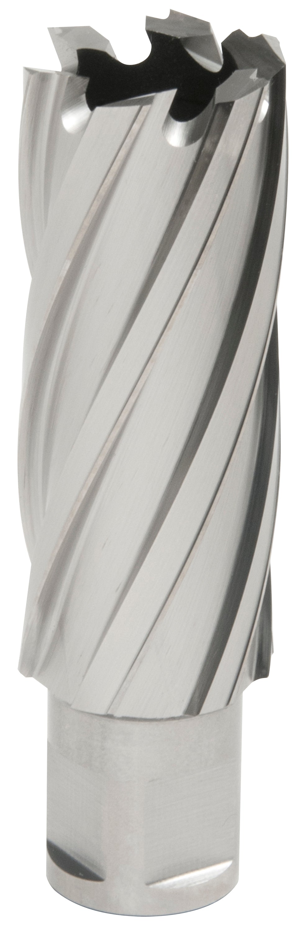 Annular Cutter