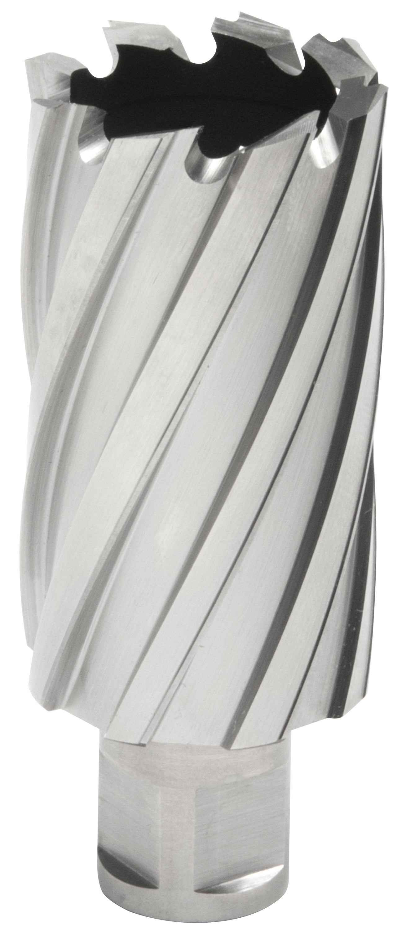  Annular Cutter