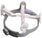 Jackson 391 Hard Hat Head Hugger Suspension