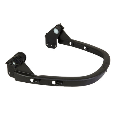 Jackson 437 Capshield (Blade Mount)