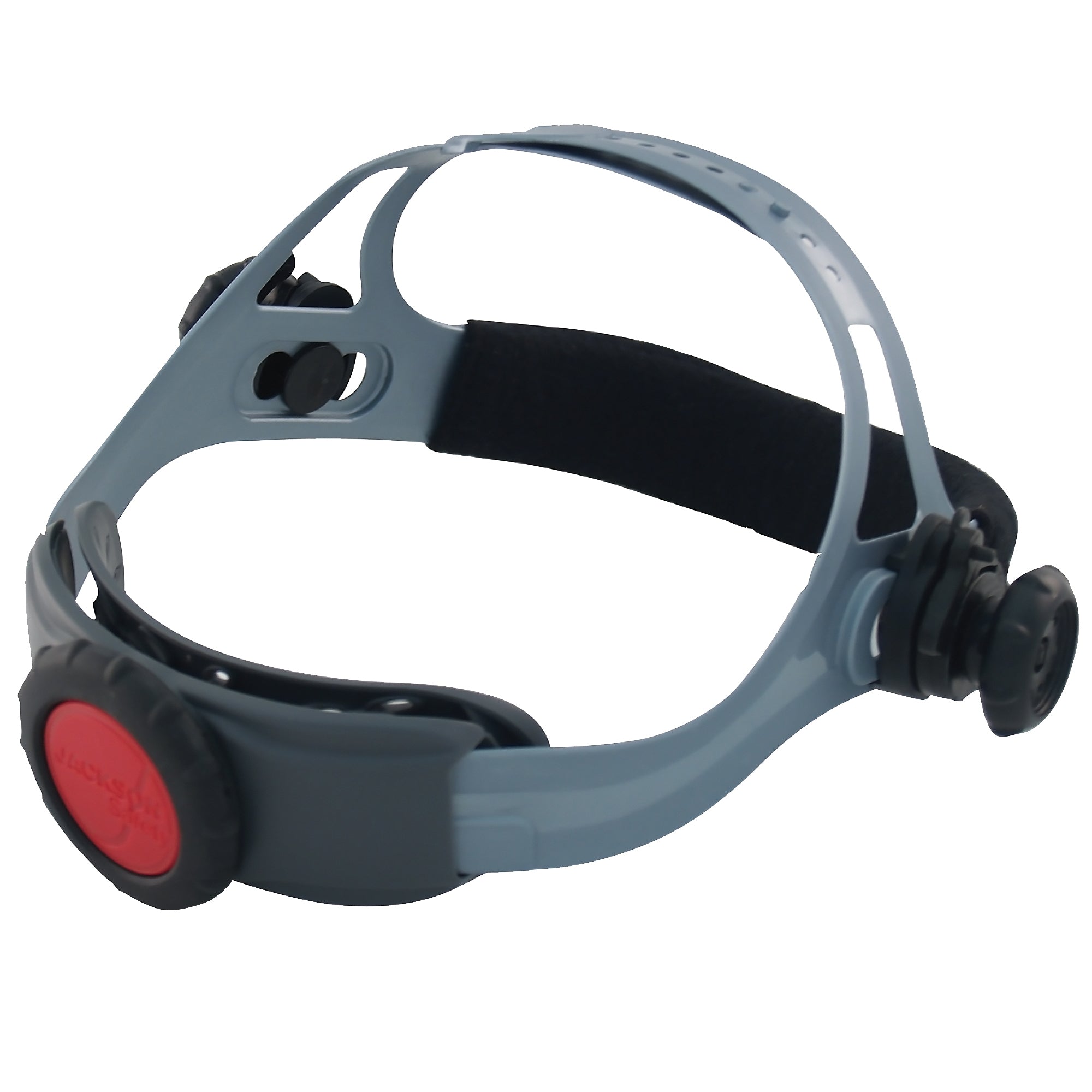 Jackson 370 Replacement Headgear