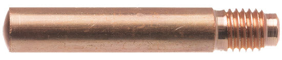 Tweco 14-23 Contact Tips .023" 25/Pack - (11401100)