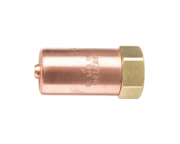 15t55_grande.jpg?v=1569254725