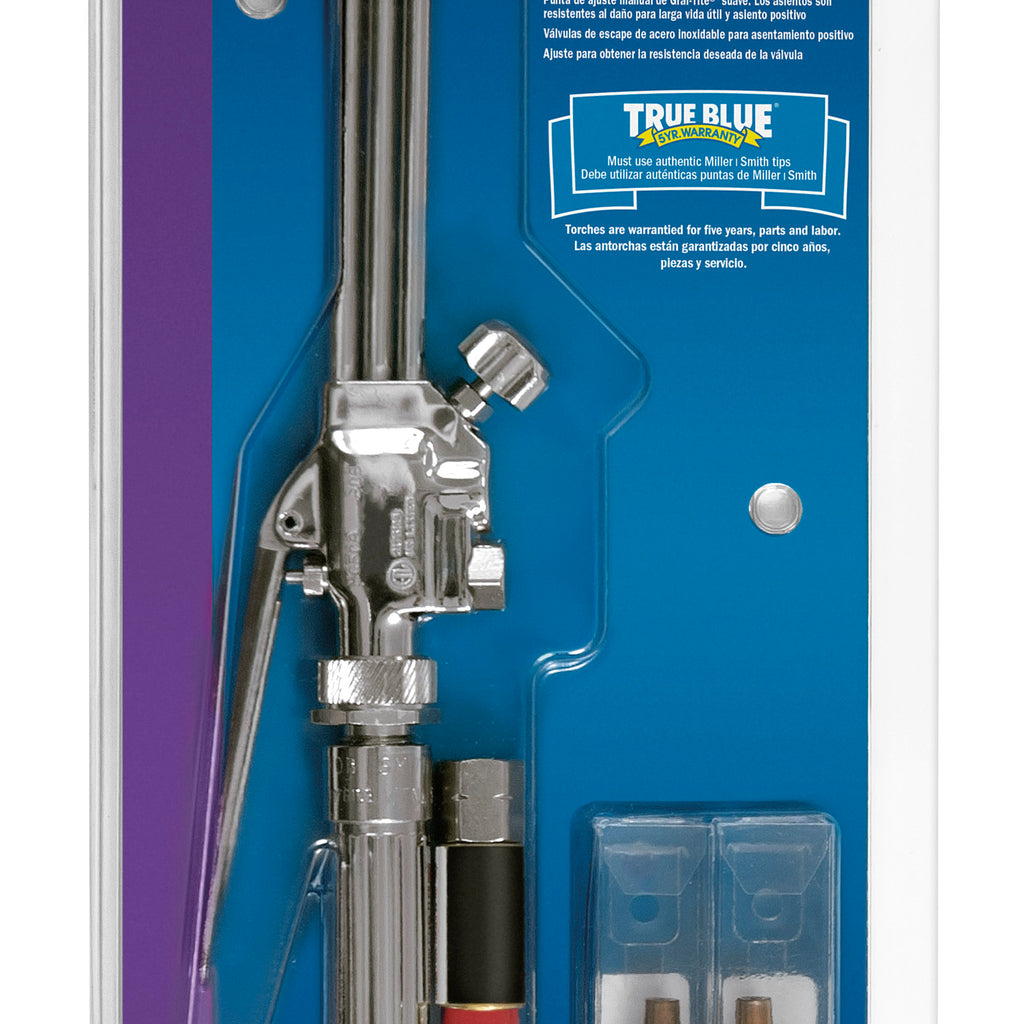 Accessori Per Saldatura, Brasatura | Würth - Foto 4