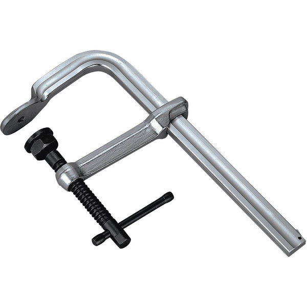 スマッジング　スマッジファン　ワンド StrongHand Utility Clamp 12-1/2