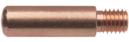 Tweco 16S-45 Contact Tips .045" 25/Pack - (11601104)